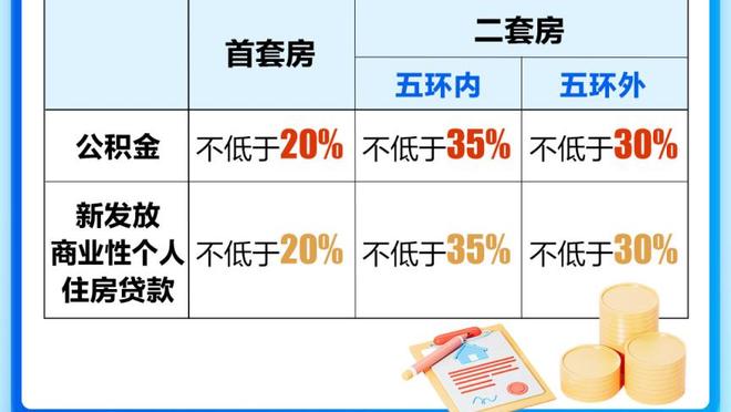 新利体育官网登录方法有哪些呢